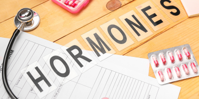 Men's Wellness Programs